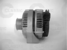 valeo-746036