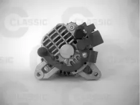 valeo-746038