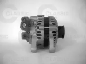 valeo-746038