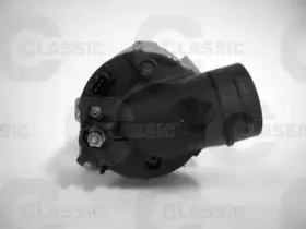 valeo-746044