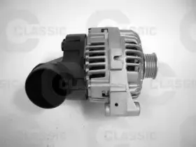 valeo-746044
