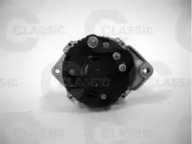 valeo-746046