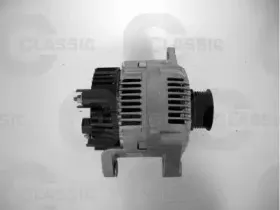 valeo-746046