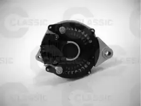 valeo-746050
