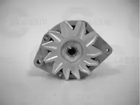 746050 VALEO Генератор