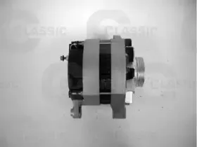 valeo-746050