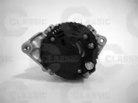 valeo-746051