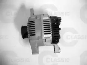 valeo-746051