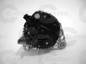valeo-746053