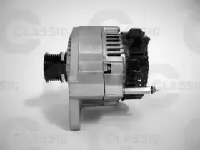 valeo-746053