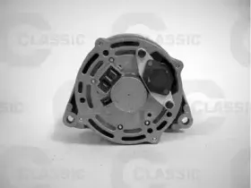 valeo-746055