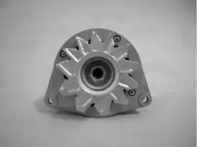 746055 VALEO Генератор