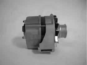 valeo-746055