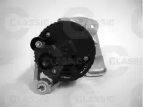 valeo-746056