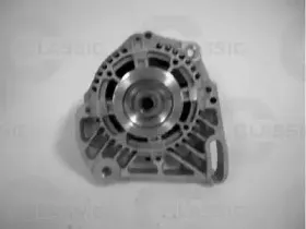746056 VALEO