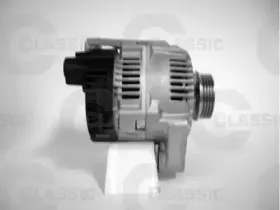 valeo-746056