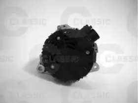 valeo-746059