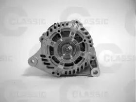 746059 VALEO Генератор