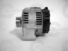 valeo-746059
