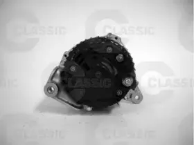valeo-746060
