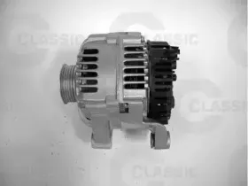 valeo-746060