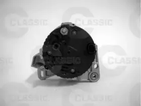 valeo-746061