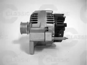 valeo-746061