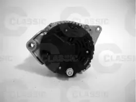 valeo-746062