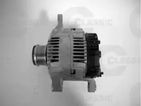 valeo-746062