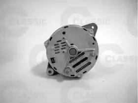 valeo-746063