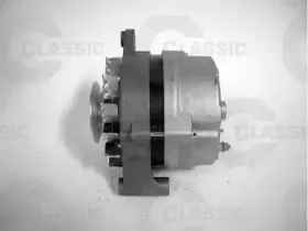 valeo-746063