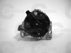 valeo-746066
