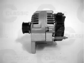 valeo-746066
