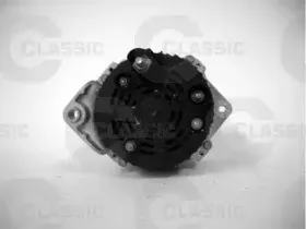 valeo-746067