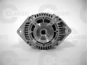 746067 VALEO Генератор