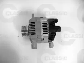 valeo-746067