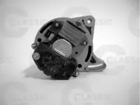 valeo-746069