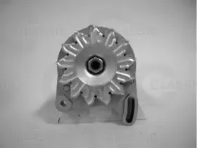 746069 VALEO Генератор