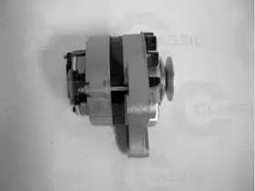 valeo-746069