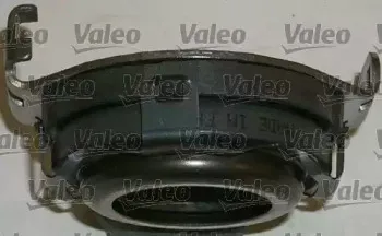 valeo-801000