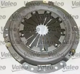 valeo-801000