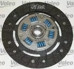valeo-801000