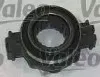 valeo-801001