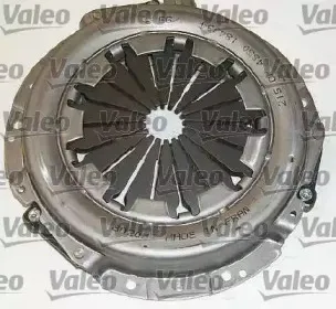 801001 VALEO