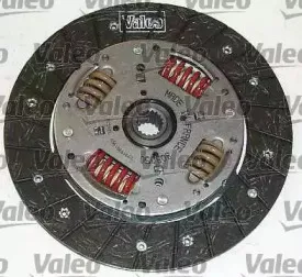 valeo-801001