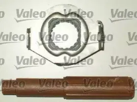 valeo-801002
