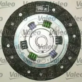valeo-801002