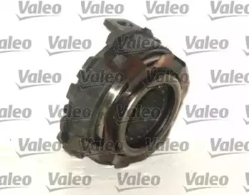 valeo-801004