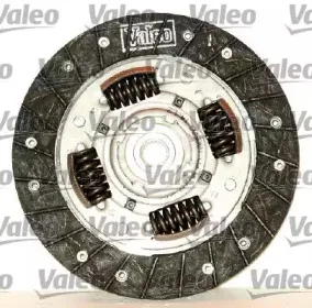 valeo-801004