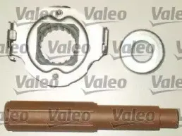 valeo-801005